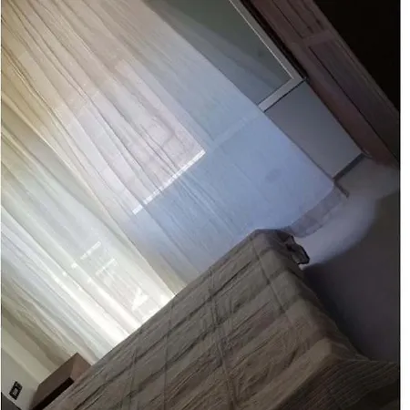 Appartamento Zeno * Sottomarina