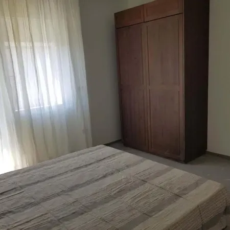 Appartamento Zeno سوتّومارينا